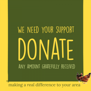 Donate