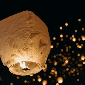 Light Night